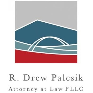 Champlain Valley Law- R Drew Palcsik Attorney at Law PLLC - Middlebury, VT, USA
