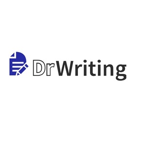 DrWriting.com - Chicago, IL, USA