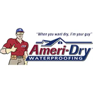 Ameri-Dry Waterproofing Inc - Knoxville, TN, USA