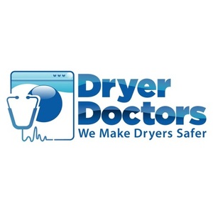 Dryer Doctors - Madison, WI, USA