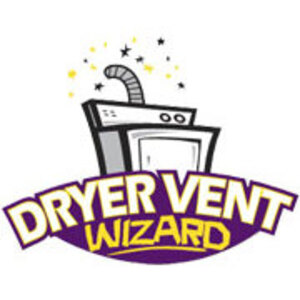 Dryer Vent Wizard Oakland - Oakland, CA, USA