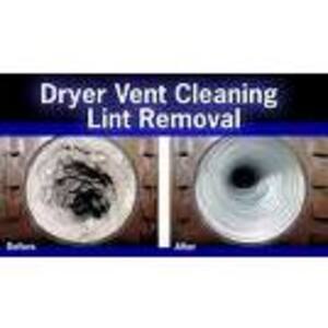 The Grand Home Dryer Vent Cleaning Services Compan - Vallejo, CA, USA