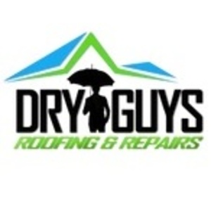 Dry Guys Roofing & Repairs - Bradenton, FL, USA