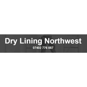 Dry Lining North West