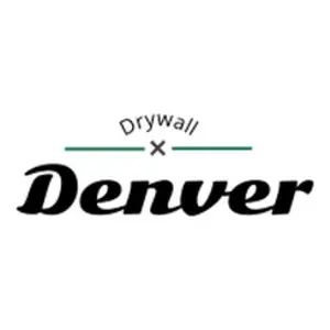 Drywall of Denver - Denver, CO, USA