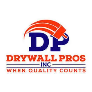 Drywall Pros Inc. - Santa Rosa, CA, USA