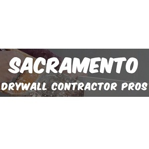 Sacramento Drywall Contractor Pros - Sacamento, CA, USA