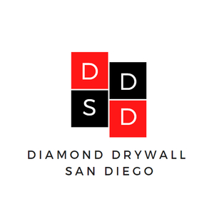 Diamond Drywall Contractors San Diego - San Diego California, CA, USA