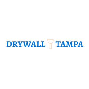 Drywall Tampa Pro - Tampa, FL, USA