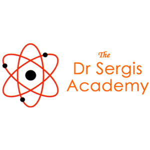 Dr Sergis Academy Ltd - Enfield, Middlesex, United Kingdom