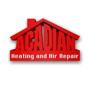 D`s Acadian Heating and Air Repair - Denham Springs, LA, USA