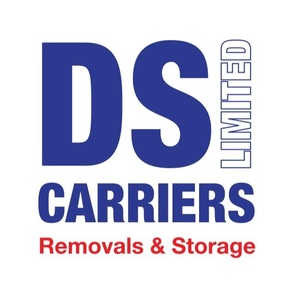 DS Carriers Removals Glasgow - Glasgow, North Lanarkshire, United Kingdom