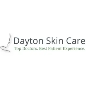 Dayton Skin Care Specialists - Dayton, OH, USA