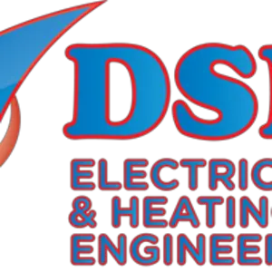 DSE Electrical and Heating Engineers Ltd - Stirling, Stirling, United Kingdom