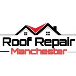 Roofing Repairs Manchester - Eccles, Greater Manchester, United Kingdom