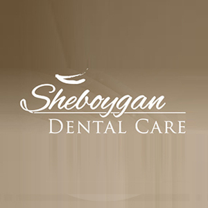 Sheboygan Dental Care - Sheboygan, WI, USA