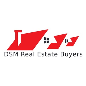Miraj Real Estate Buyer - Des Moines, IA, USA