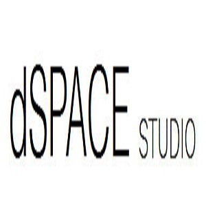 dSpace Studio - Chicgo, IL, USA