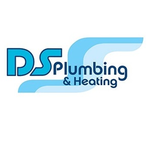 DS Plumbing & Heating - Paisley, Renfrewshire, United Kingdom