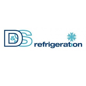 D & S Refrigeration - Redditch, West Midlands, United Kingdom