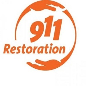 911 Restoration of Southern Maryland - Waldorf, MD, USA