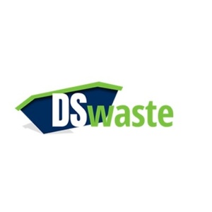 DS Waste - Luton, Bedfordshire, United Kingdom