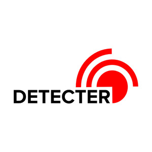 Detecter - Bexhill, East Sussex, United Kingdom