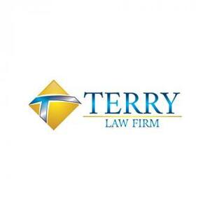 Terry Law Firm - St Louis, MO, USA