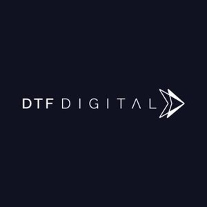 DTF Digital - Huddersfield, West Yorkshire, United Kingdom