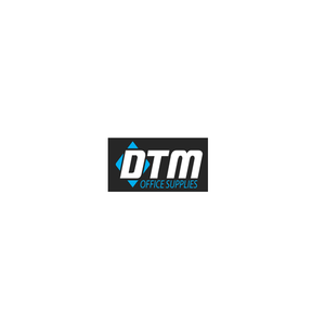 DTM Office Supplies - Bristol, London E, United Kingdom