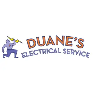 Duane\'s Electric, LLC - Manchester, NH, USA
