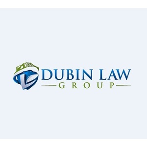 Dubin law Group - Tacoma, WA, USA