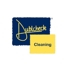 DublCheck Cleaning - Chester, Cheshire, United Kingdom