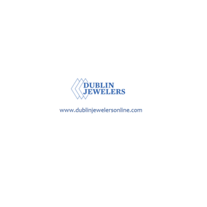 Dublin Jewelers - Lansdale, PA, USA