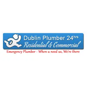 Dublin Plumber 24 hrs. - Dublin, County Antrim, United Kingdom