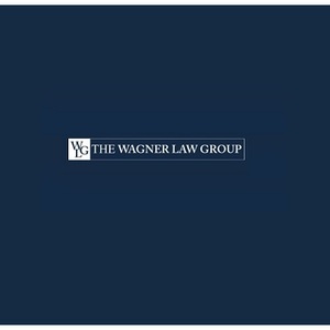 Dublin Sex Abuse Lawyers – Wagner Law Group - Dublin, CA, USA