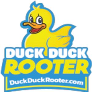 Duck Duck Rooter Septic Services - Jacksonville, FL, USA