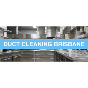 Duct Cleaning Brisbane - Brisbane, QLD, Australia