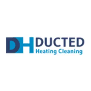Duct Cleaning Melbourne - Melbourne, NSW, Australia