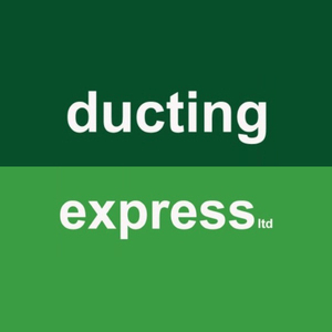 Ducting Express Services Ltd - Leicester, Leicestershire, United Kingdom
