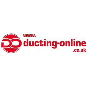 Spira UK Limited AKA Ducting Online - High Wycombe, Buckinghamshire, United Kingdom