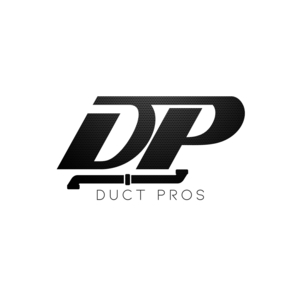 Duct Pros - Colorad Springs, CO, USA
