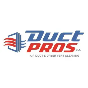 Air Duct Cleaning Iowa
