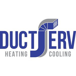 DuctServ Heating & Cooling - Baton Rouge, LA, USA