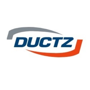 DUCTZ of Birmingham - Leeds, AL, USA