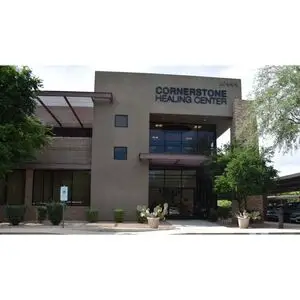 Cornerstone DUI Services - Scottsdale, AZ, USA