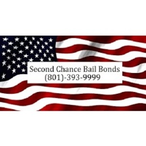 2nd Chance Bail Bonds - Ogden, UT, USA