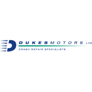 Dukes Motors Ltd - Bognor Regis, West Sussex, United Kingdom
