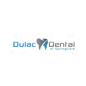 Dulac Dental of Springfield - Springfield, VA, USA