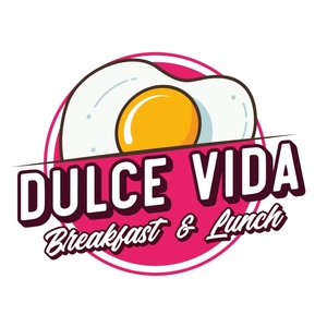 Dulce Vida Breakfast & Lunch - Blair, NE, USA